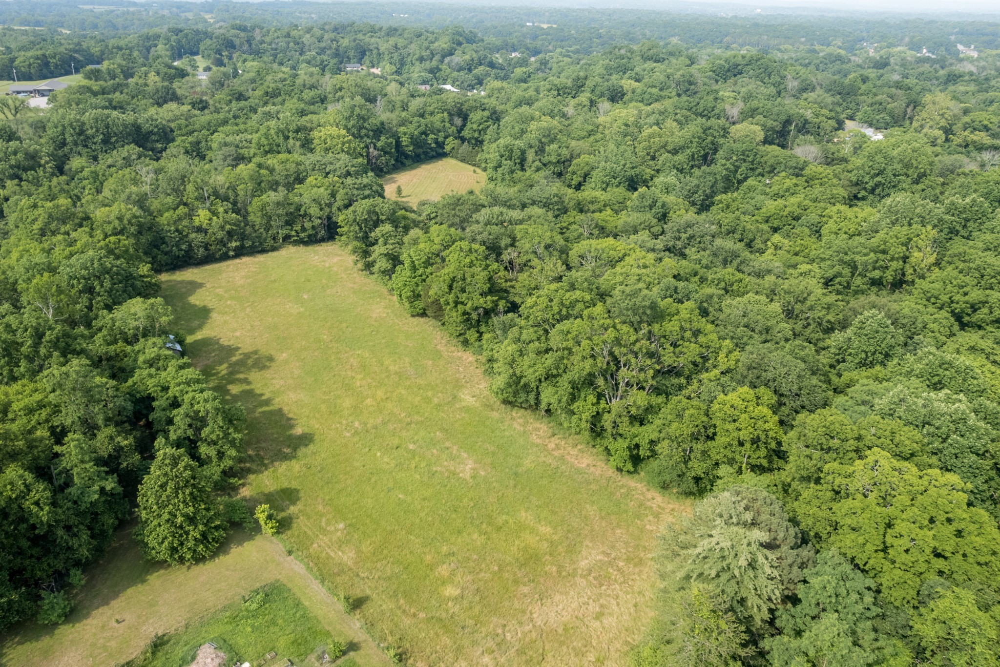 2300 Lee Road Spring Hill, TN 37174 - Photo 5 of 26