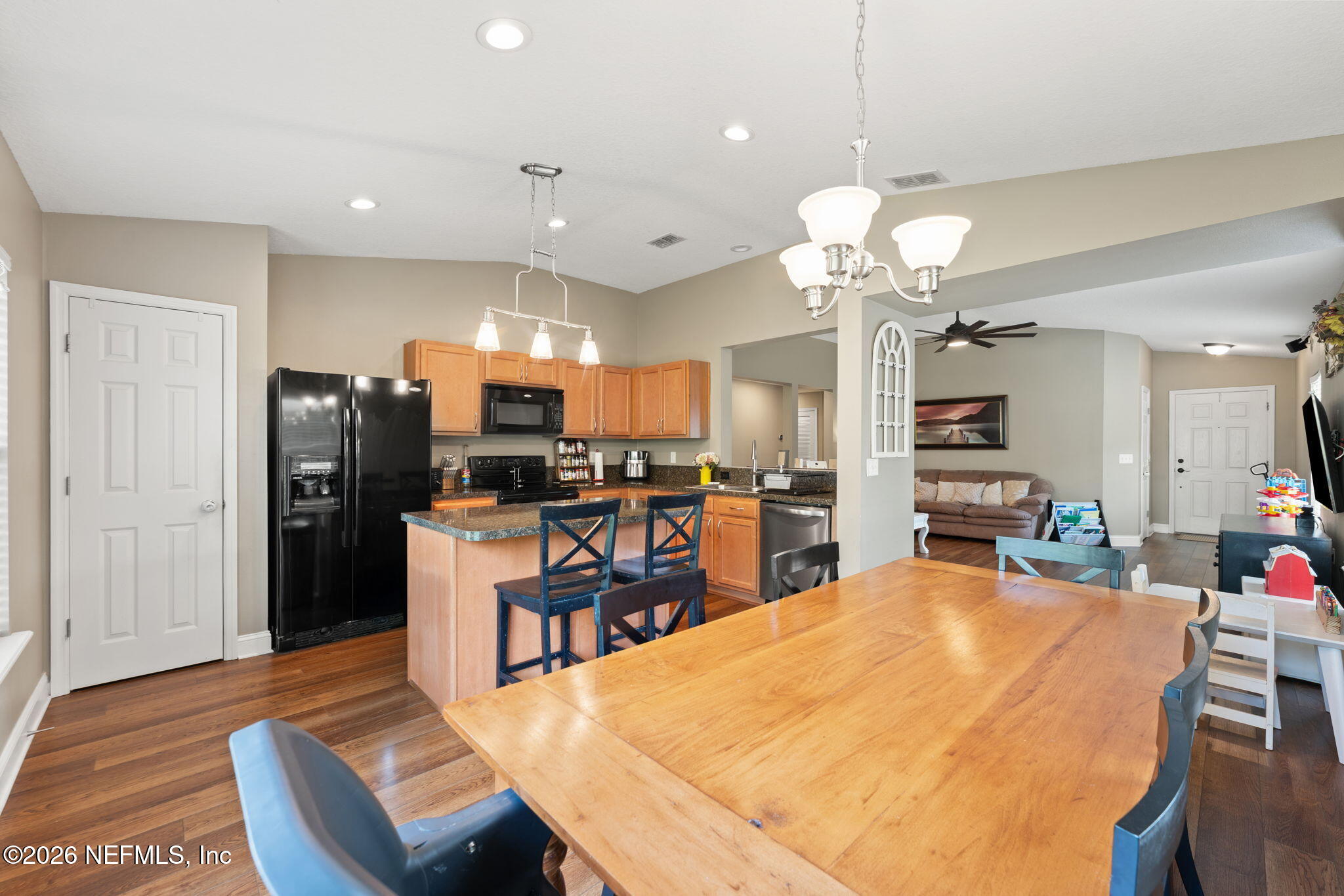 76217 Tideview Lane Yulee, FL 32097 - Photo 10 of 26 10-web-or-mls-DSC07901