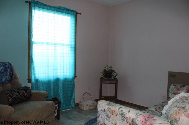 205 Sunnyview Acres Road Farmington, WV 26571 - Photo 13 of 16 Gallery Image 13