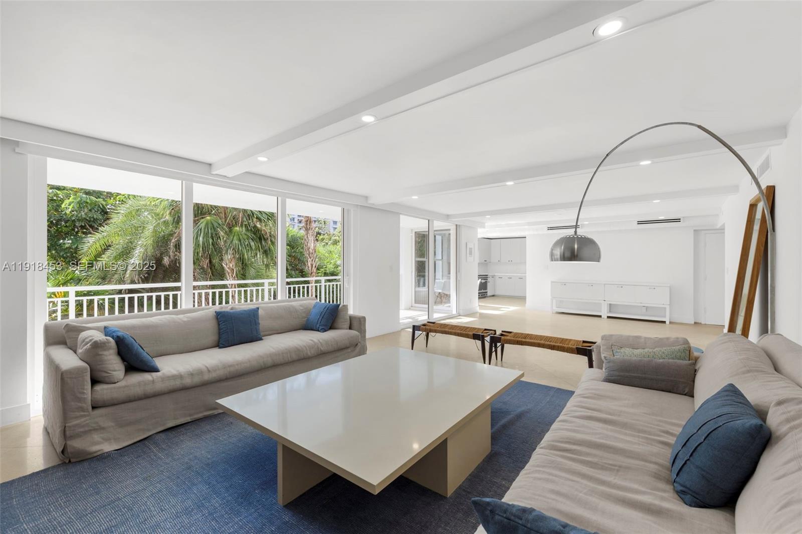 605 Ocean Drive, Unit 2L Key Biscayne, FL 33149 - Photo 9 of 46