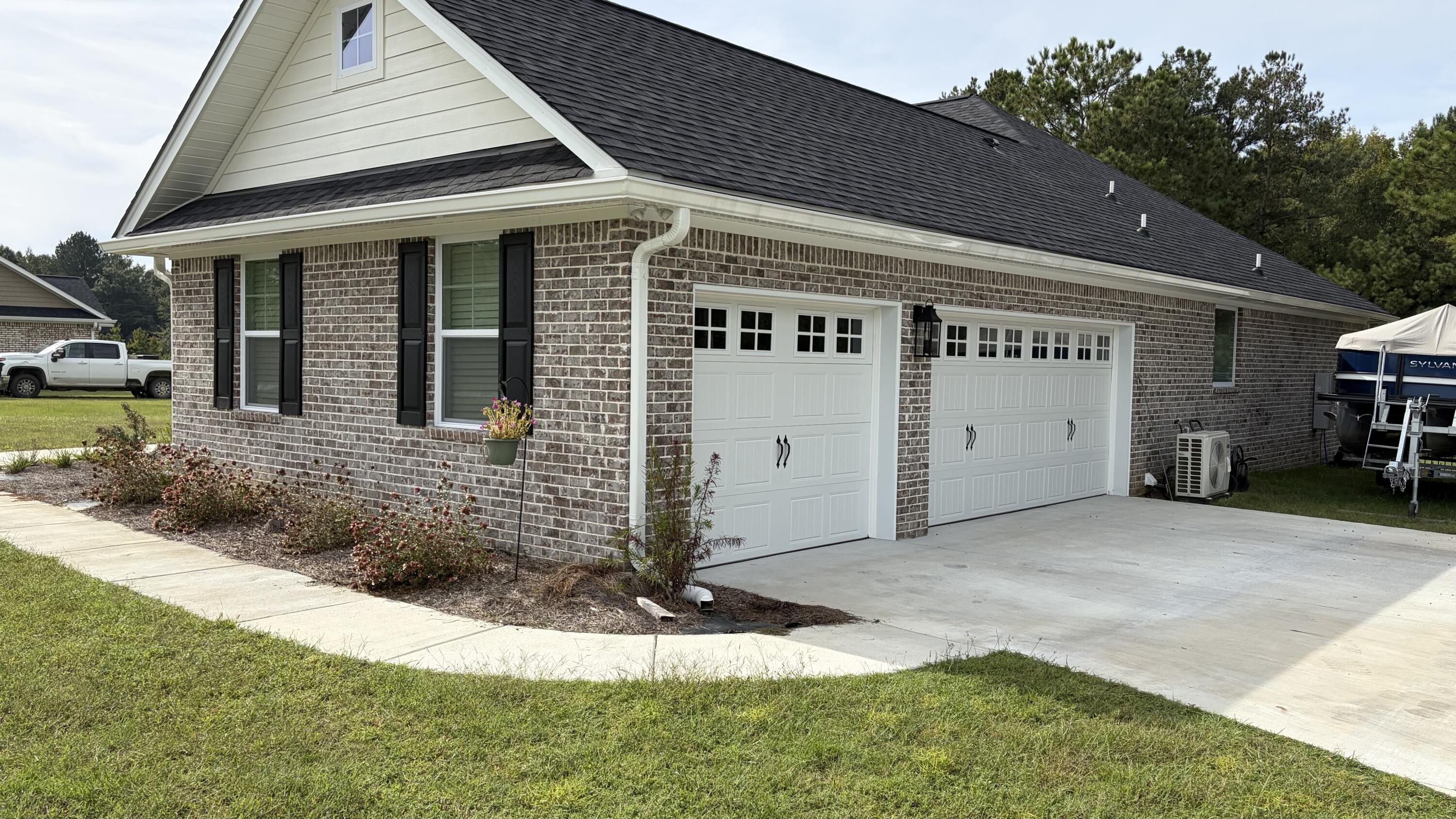 1069 McKenzie Road Manning, SC 29102 - Photo 4 of 7 image 3