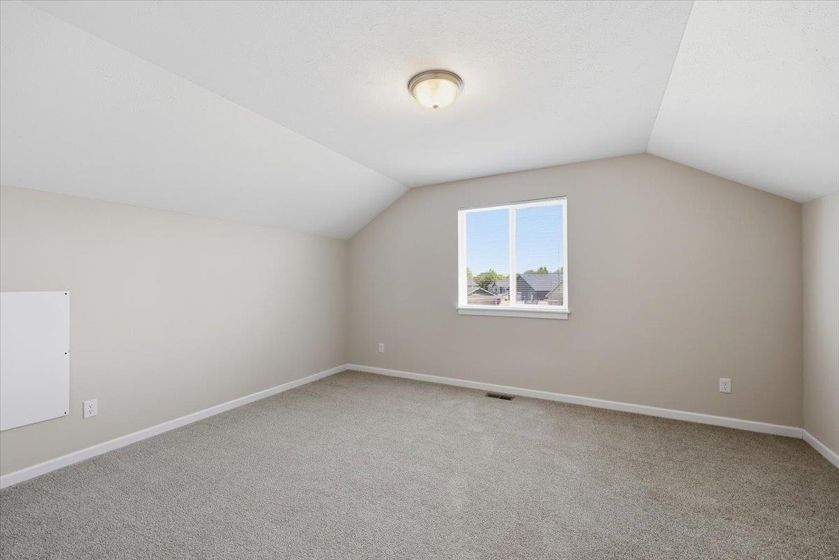 1613 West Lavender Court Spokane, WA 99208 - Photo 17 of 20