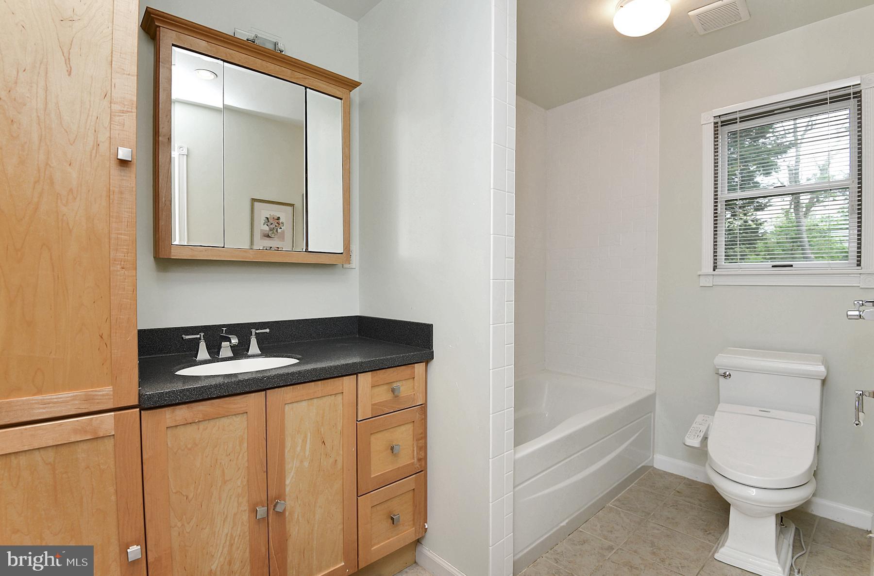 106 Washington Road Princeton Junction, NJ 08550 - Photo 19 of 21