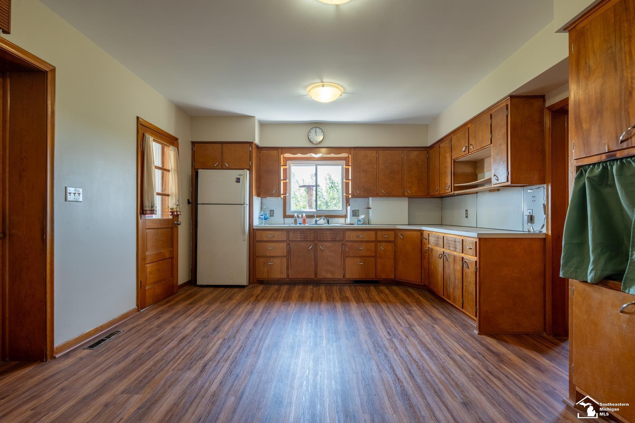 14665 Fike Road Riga, MI 49276 - Photo 4 of 47