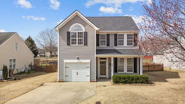 $1,700 | 296 Stansbury Lane, Clayton, NC 27527