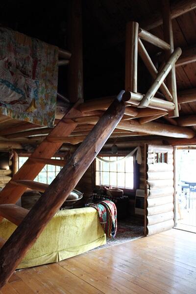 48 Duck Cove Road Sinclair, ME 04779 - Photo 27 of 43 IMG_6695