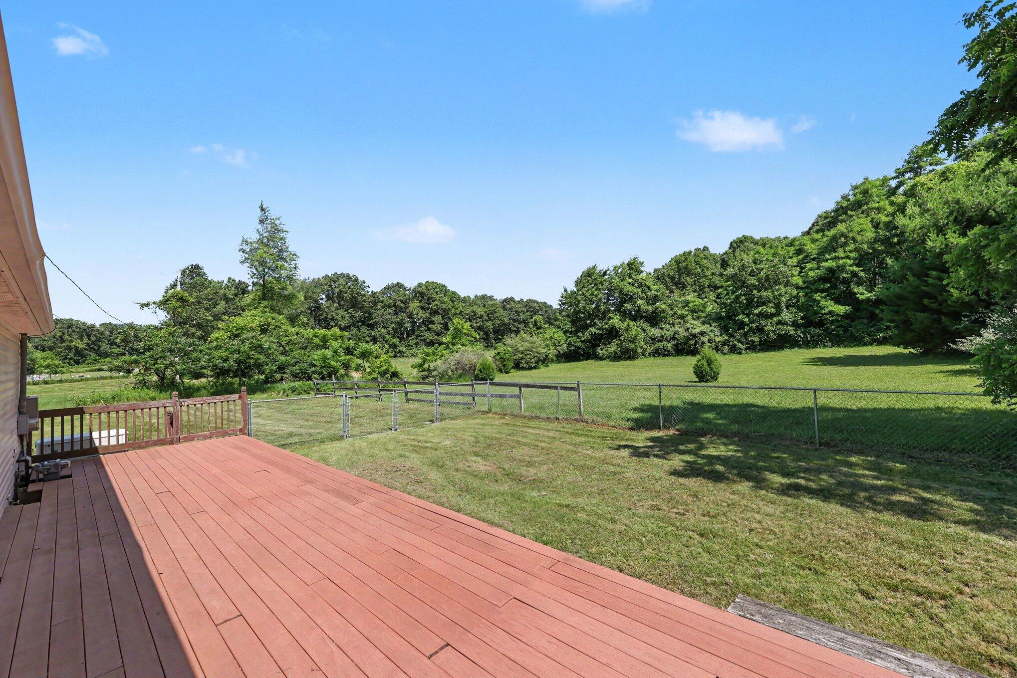 4794 Seymour Road Jackson, MI 49201 - Photo 21 of 48 017_file_9647