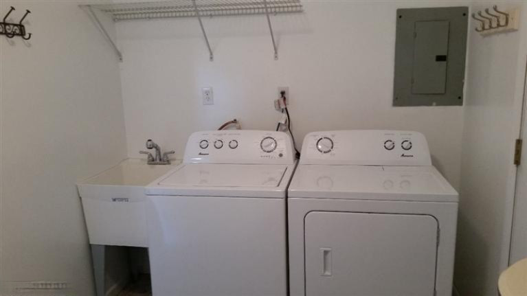 284 East Union City Road Coldwater, MI 49036 - Photo 11 of 12 Additional Photo