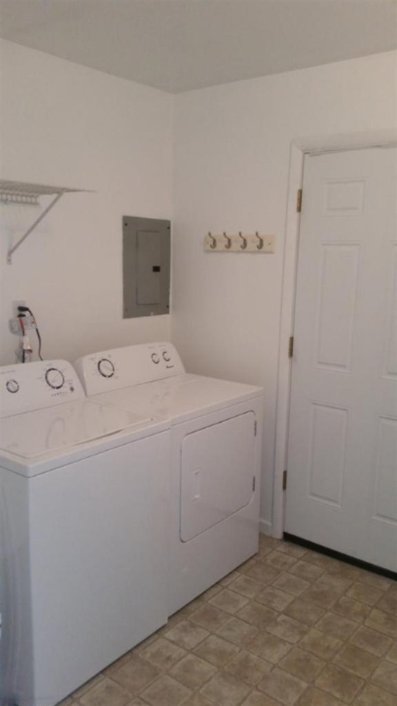284 East Union City Road Coldwater, MI 49036 - Photo 12 of 12 Additional Photo