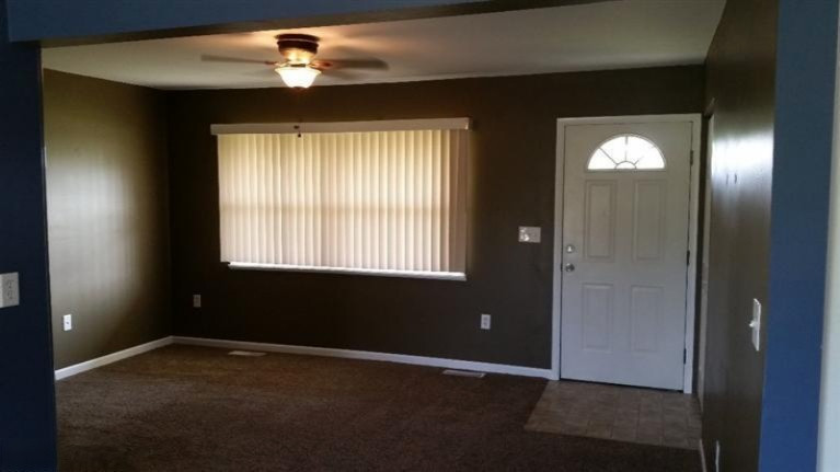 284 East Union City Road Coldwater, MI 49036 - Photo 5 of 12 Additional Photo