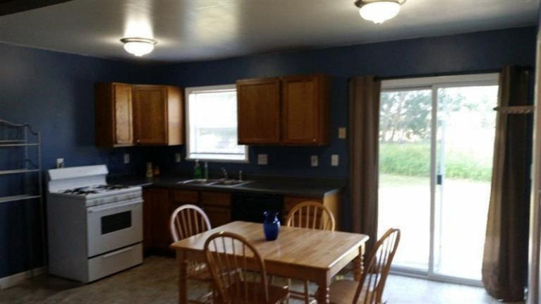 284 East Union City Road Coldwater, MI 49036 - Photo 6 of 12 Additional Photo