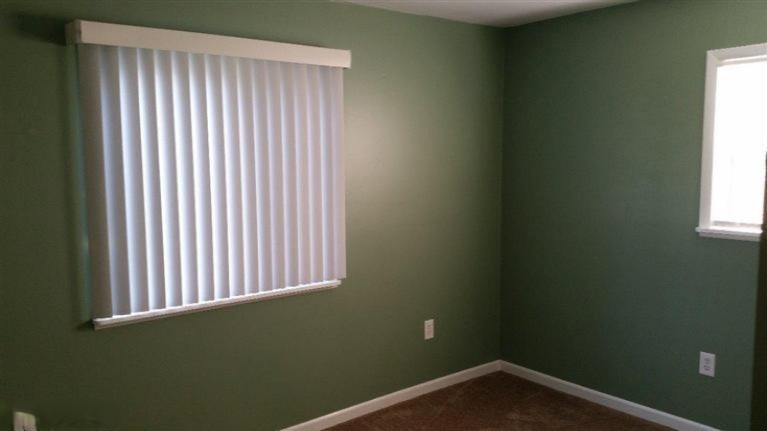 284 East Union City Road Coldwater, MI 49036 - Photo 10 of 12 Additional Photo