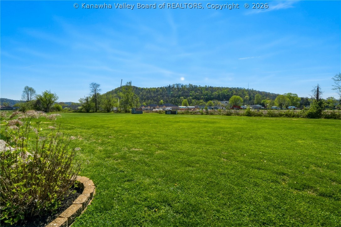 376 Cash Lane Winfield, WV 25213 - Photo 32 of 49 Gallery Image 32