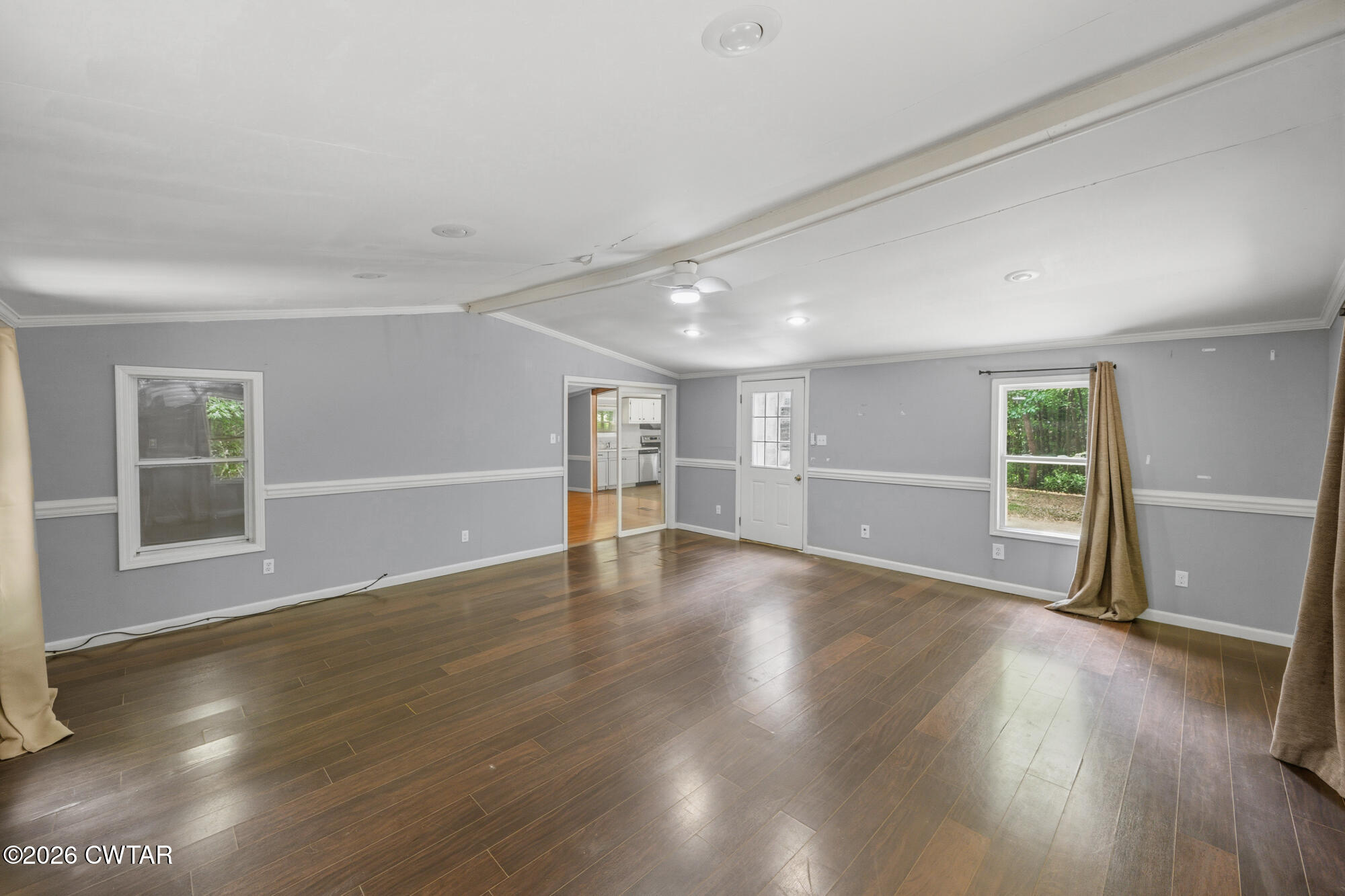 2417 Maytown Road Bruceton, TN 38317 - Photo 9 of 19 NZ9_1495