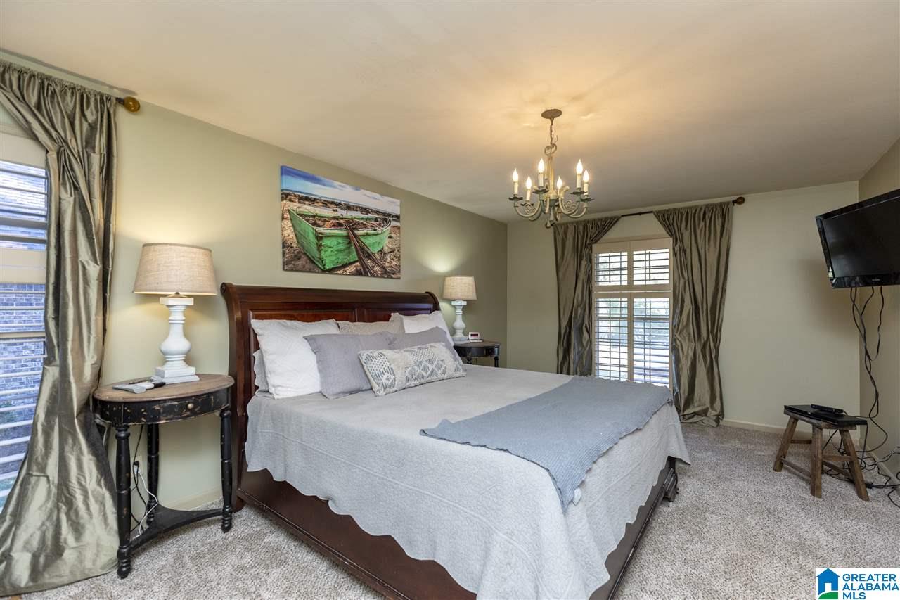 2621 Southminster Road Birmingham, AL 35243 - Photo 17 of 40