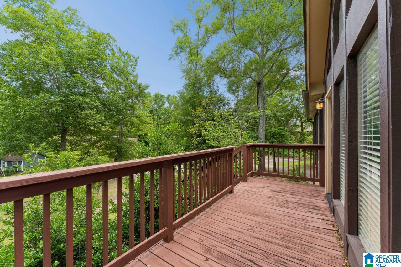 5622 Hampton Road Irondale, AL 35210 - Photo 23 of 39