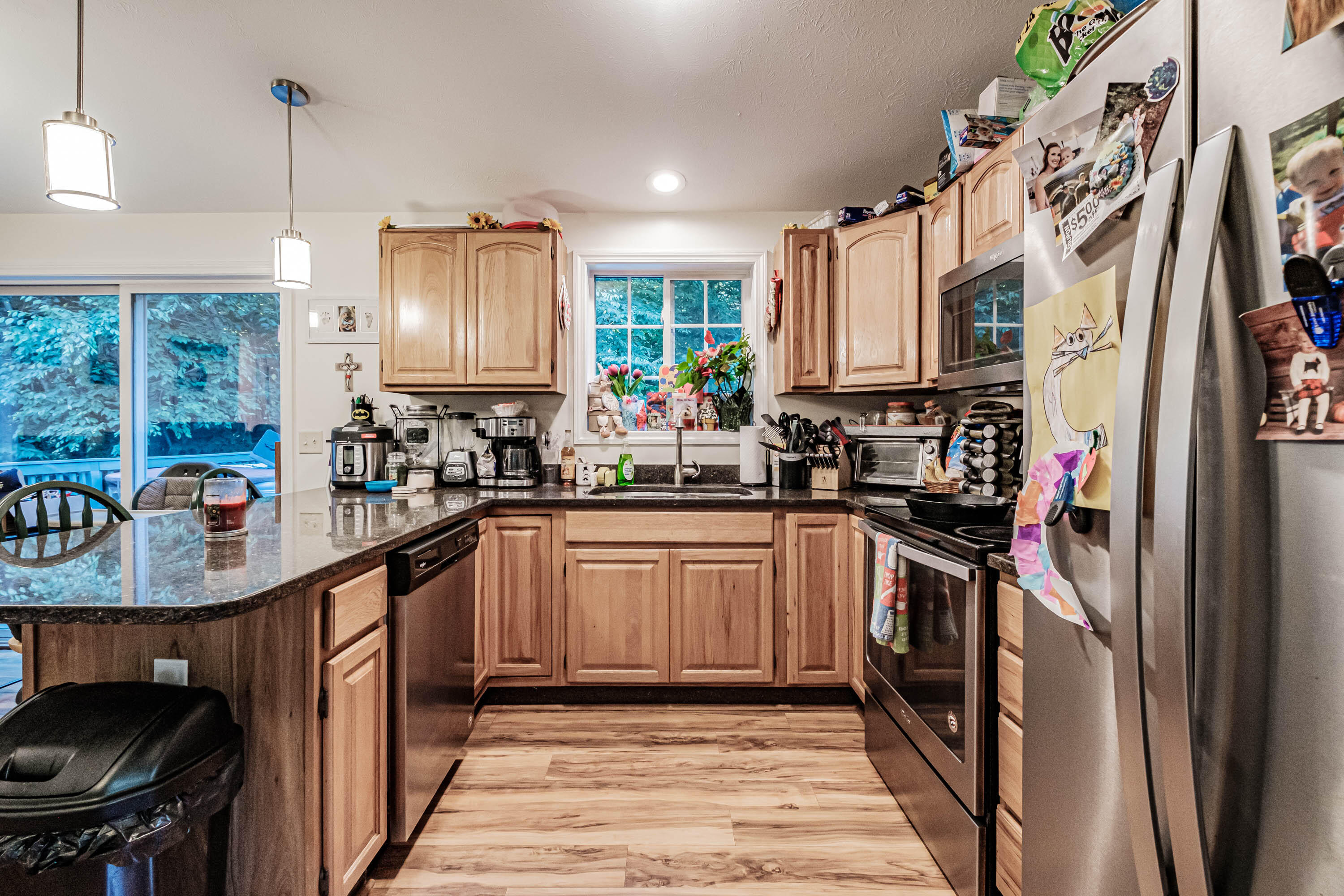 37 Wentworth Road East Baldwin, ME 04024 - Photo 15 of 42 20230831gp-65021