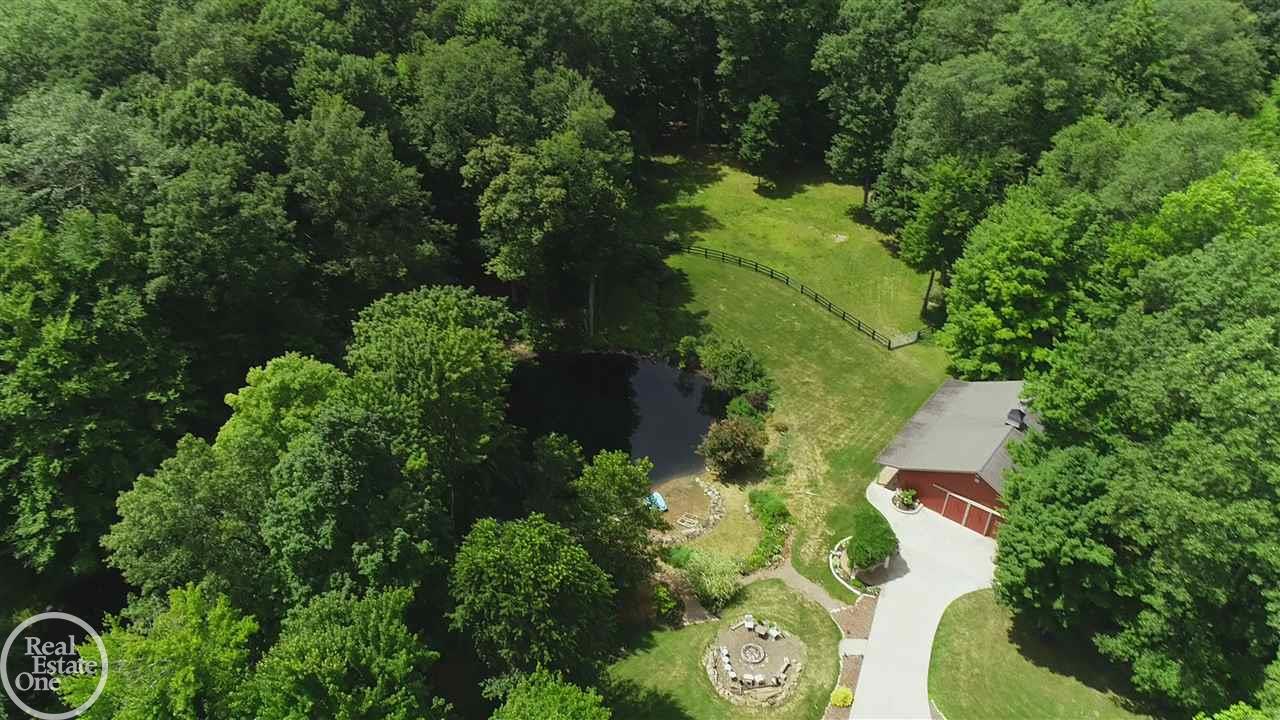 4848 Hough Road Dryden, MI 48428 - Photo 7 of 76 50004889-6.JPG