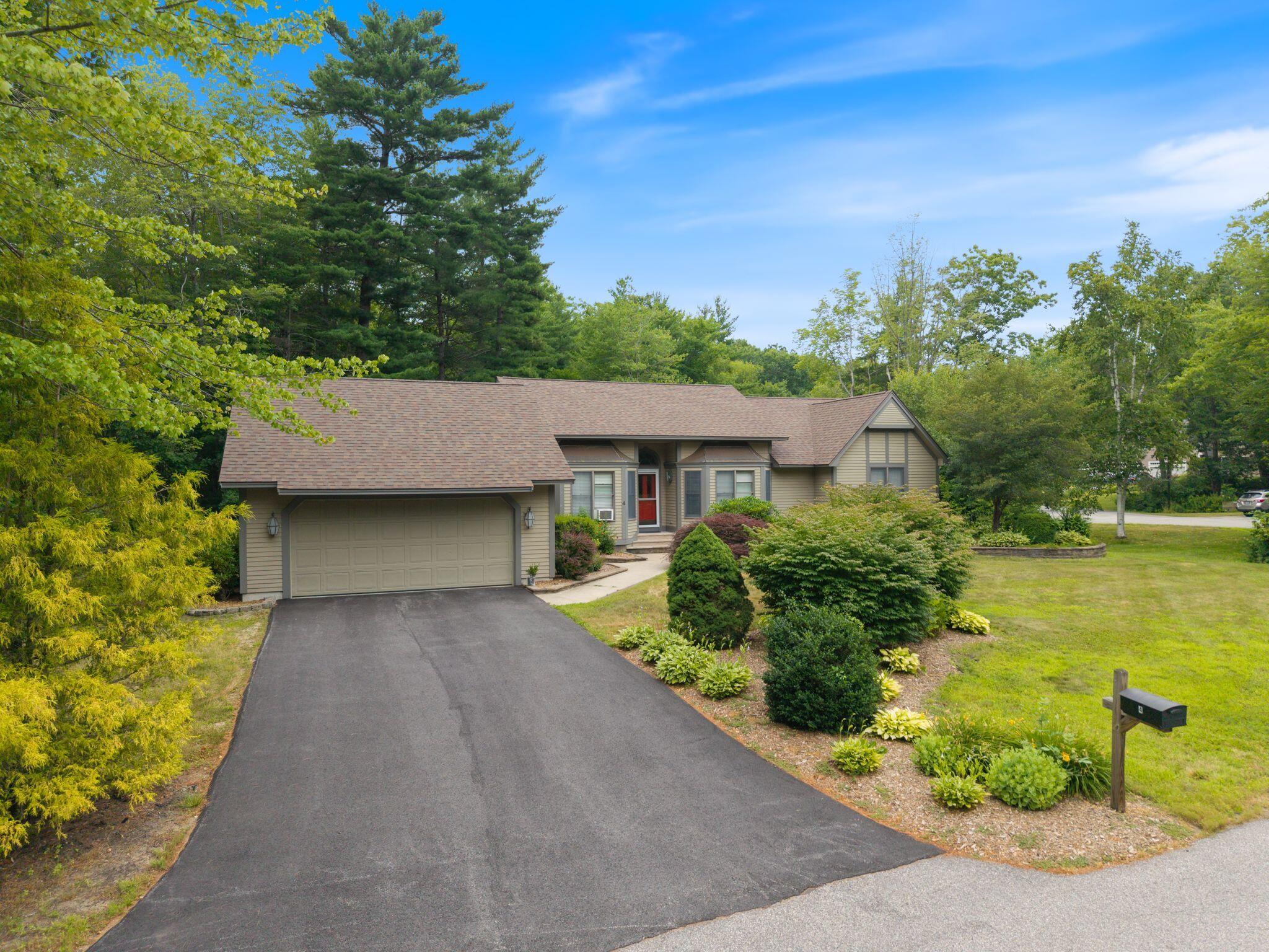 4 Harriman Farm Road Saco, ME 04072 - Photo 45 of 51 4_Harriman_Farm_Rd_002