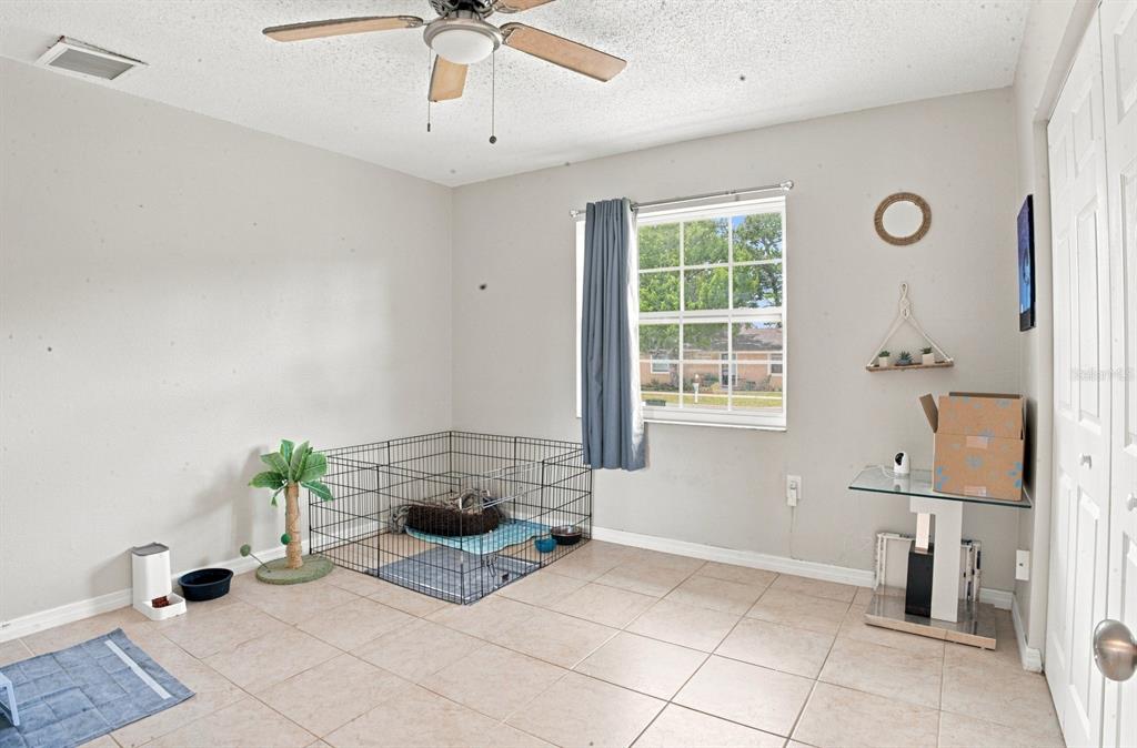 3781 Southwest 150th Loop Ocala, FL 34473 - Photo 22 of 23 Gallery Image 22