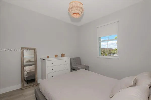 $1,350,000 | 14900 Southwest 10th Street, Miami, FL 33194