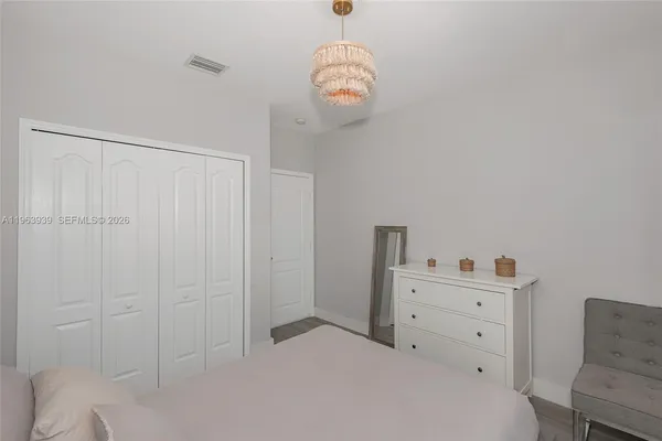 $1,350,000 | 14900 Southwest 10th Street, Miami, FL 33194