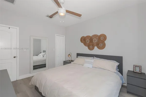 $1,350,000 | 14900 Southwest 10th Street, Miami, FL 33194