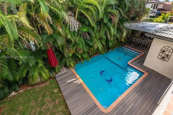 $1,350,000 | 14900 Southwest 10th Street, Miami, FL 33194