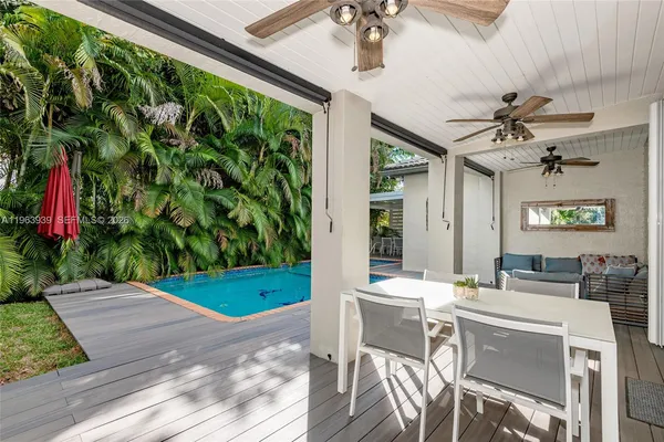 $1,350,000 | 14900 Southwest 10th Street, Miami, FL 33194