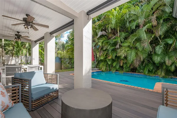 $1,350,000 | 14900 Southwest 10th Street, Miami, FL 33194