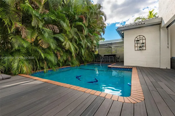 $1,350,000 | 14900 Southwest 10th Street, Miami, FL 33194