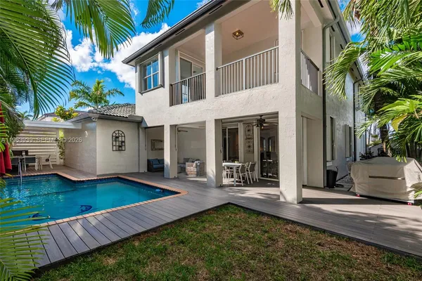 $1,350,000 | 14900 Southwest 10th Street, Miami, FL 33194