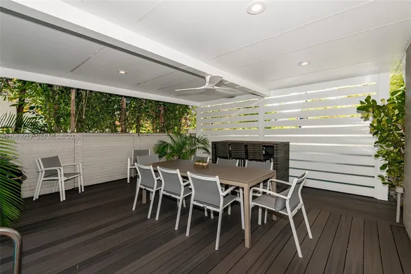 $1,350,000 | 14900 Southwest 10th Street, Miami, FL 33194