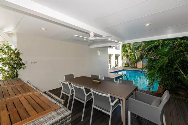 $1,350,000 | 14900 Southwest 10th Street, Miami, FL 33194