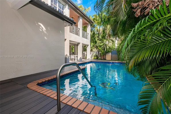 $1,350,000 | 14900 Southwest 10th Street, Miami, FL 33194