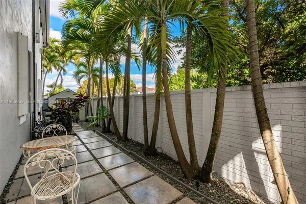 $1,350,000 | 14900 Southwest 10th Street, Miami, FL 33194