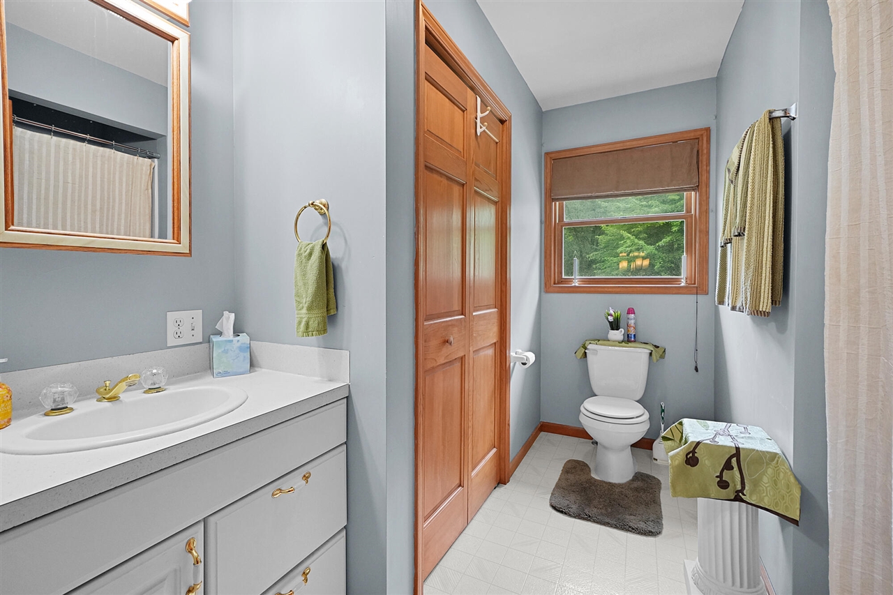 21537 Kendaville Road Pierson, MI 49339 - Photo 26 of 52 Gallery Image 26
