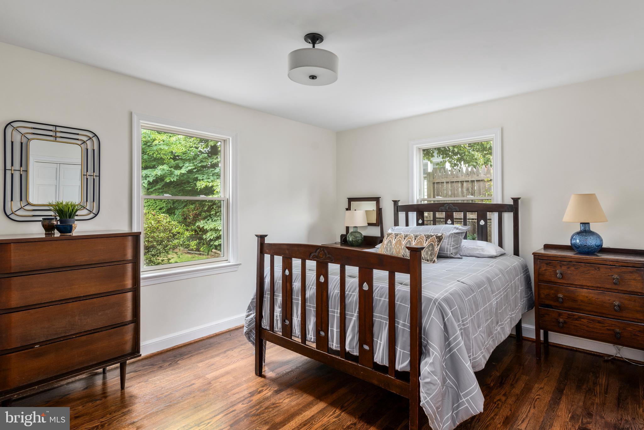 10010 Portland Road Silver Spring, MD 20901 - Photo 13 of 27