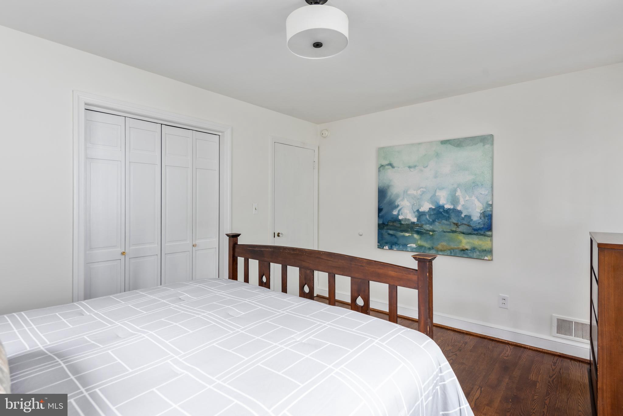 10010 Portland Road Silver Spring, MD 20901 - Photo 14 of 27
