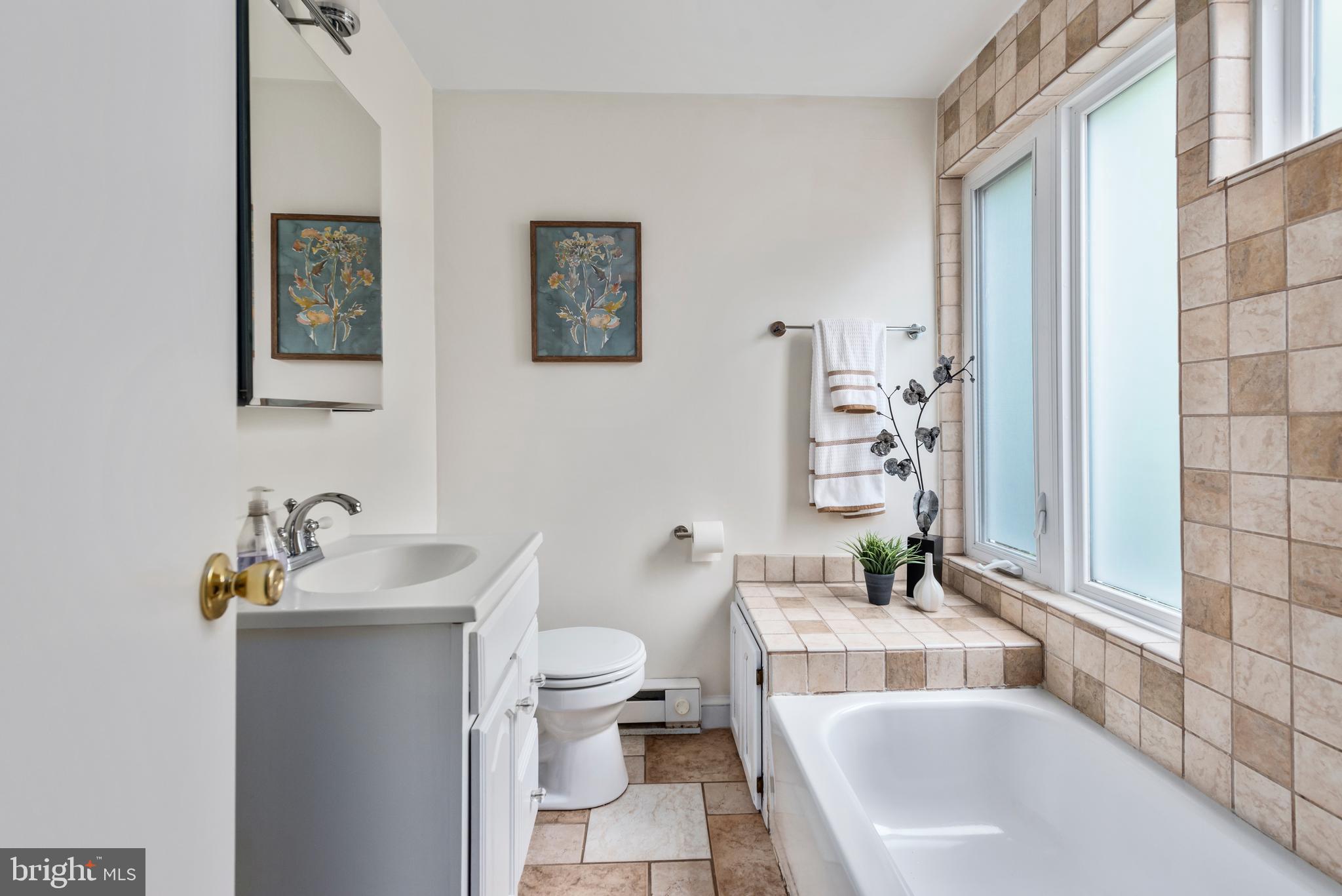 10010 Portland Road Silver Spring, MD 20901 - Photo 15 of 27