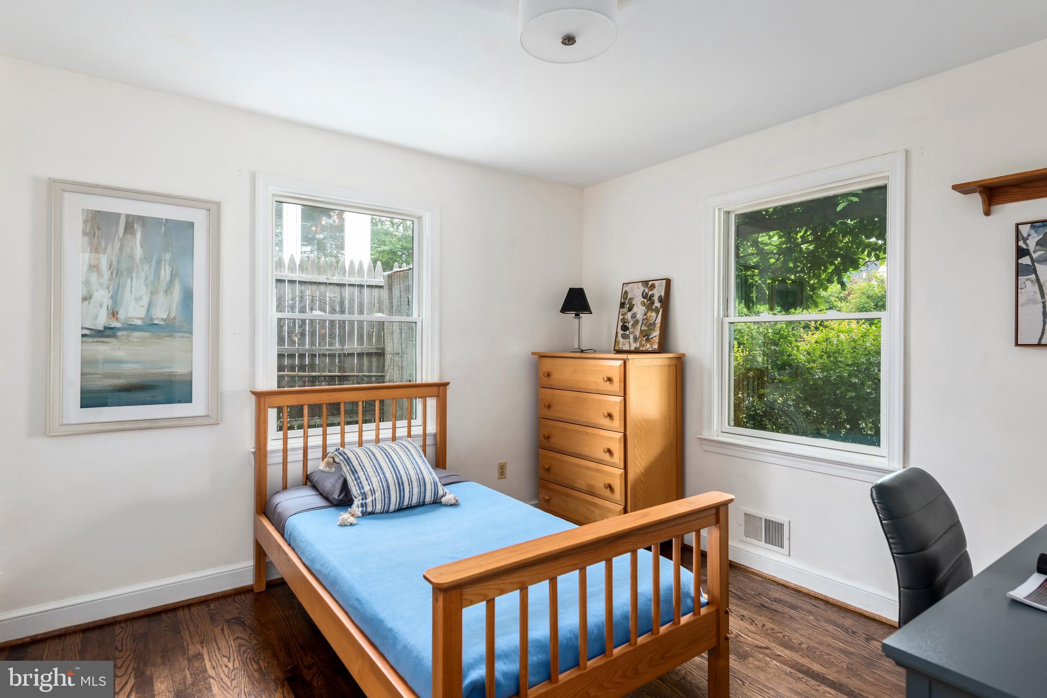 10010 Portland Road Silver Spring, MD 20901 - Photo 16 of 27