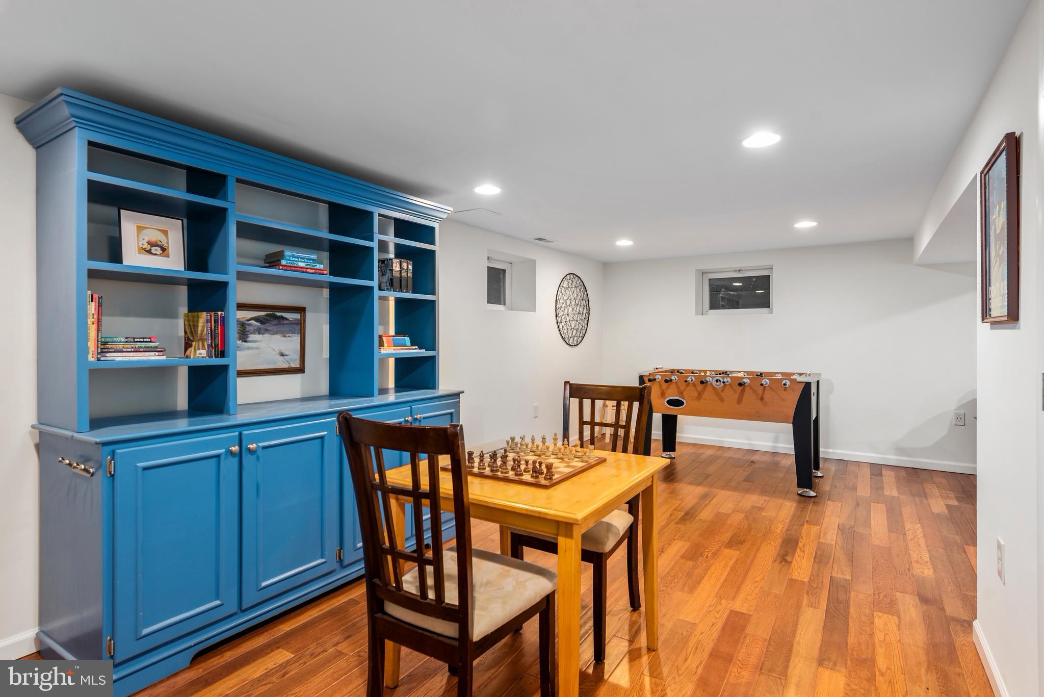 10010 Portland Road Silver Spring, MD 20901 - Photo 19 of 27