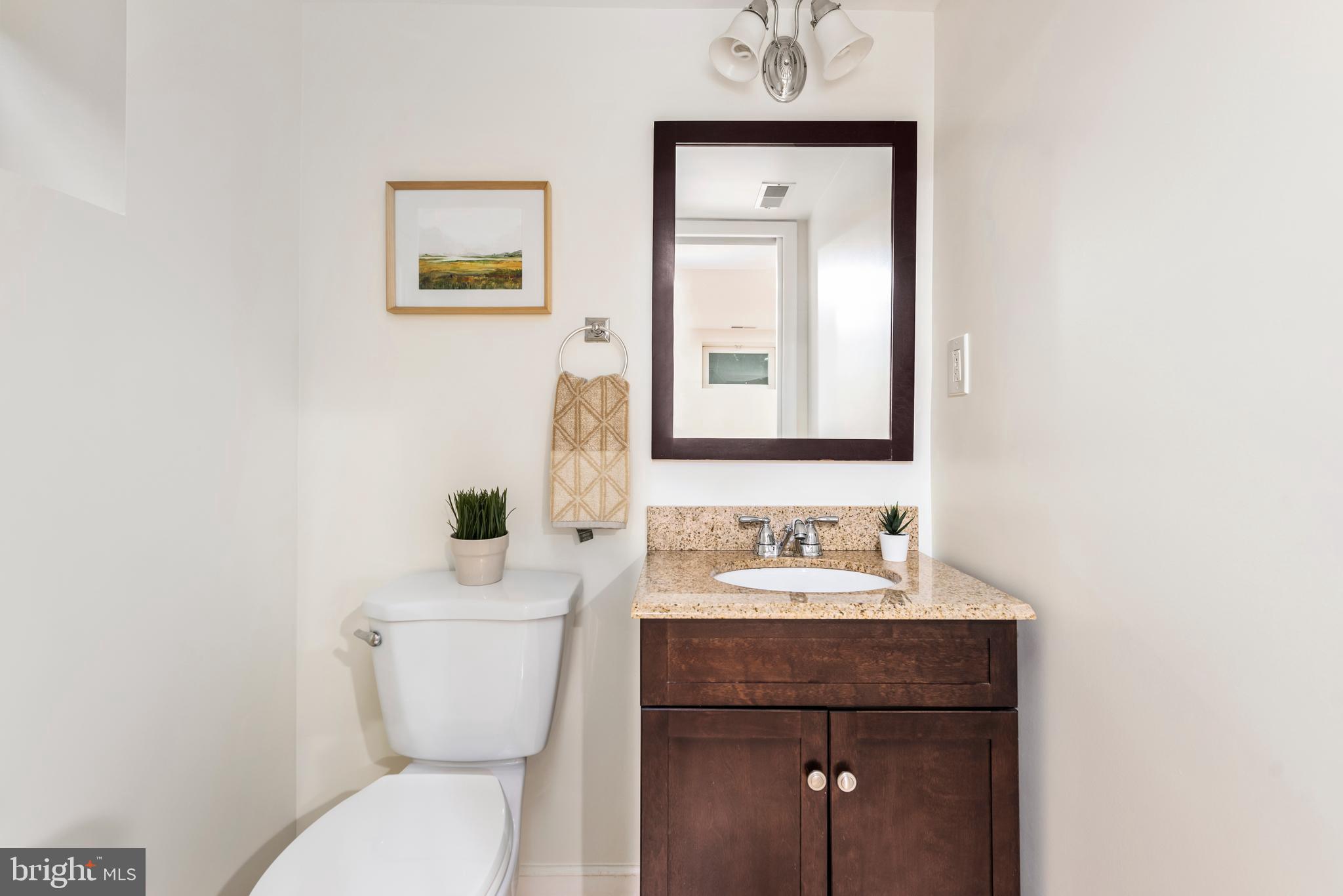 10010 Portland Road Silver Spring, MD 20901 - Photo 21 of 27