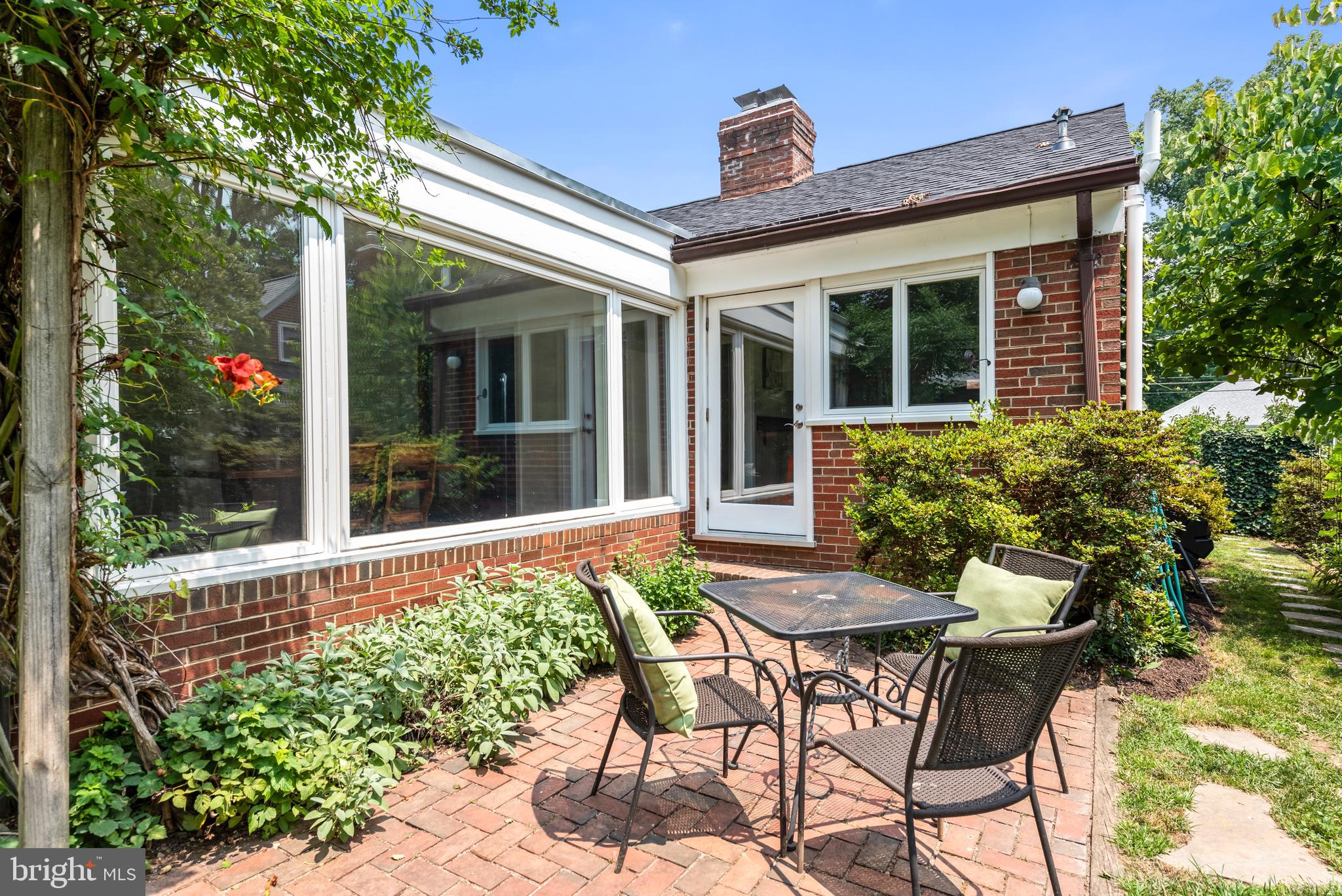 10010 Portland Road Silver Spring, MD 20901 - Photo 22 of 27