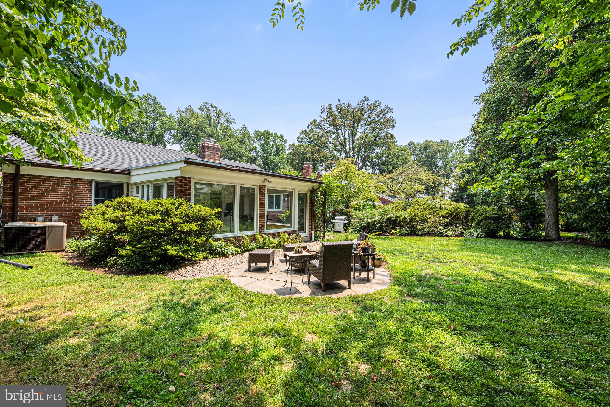10010 Portland Road Silver Spring, MD 20901 - Photo 23 of 27