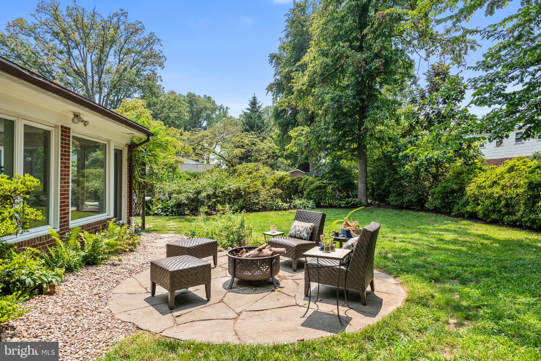 10010 Portland Road Silver Spring, MD 20901 - Photo 24 of 27