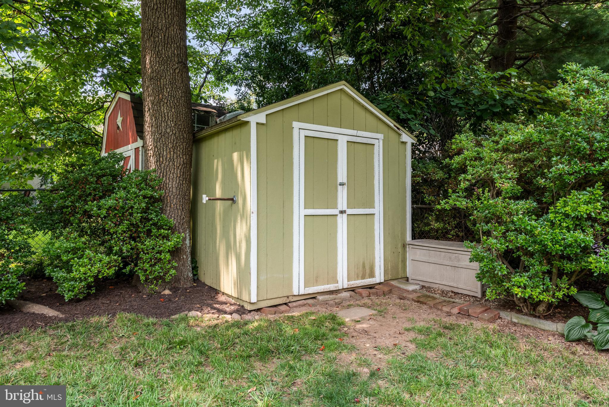 10010 Portland Road Silver Spring, MD 20901 - Photo 25 of 27