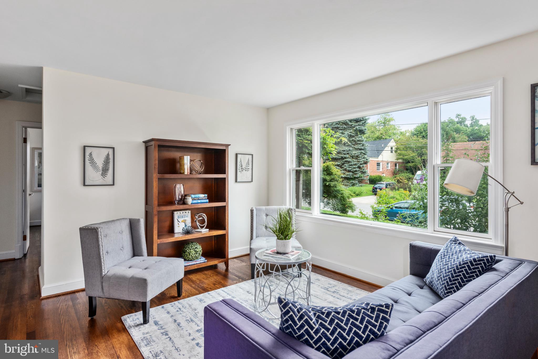 10010 Portland Road Silver Spring, MD 20901 - Photo 4 of 27