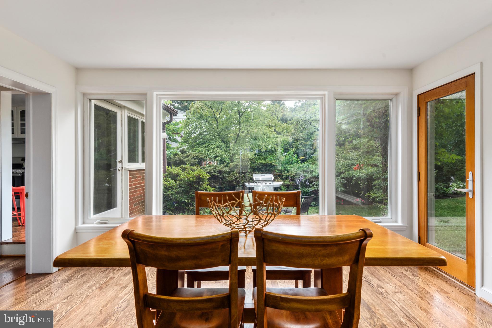 10010 Portland Road Silver Spring, MD 20901 - Photo 9 of 27