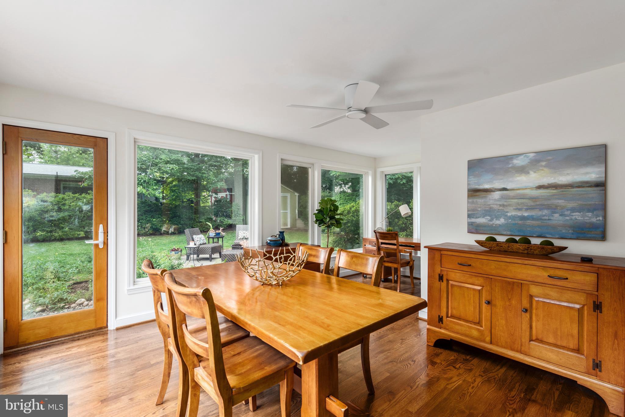 10010 Portland Road Silver Spring, MD 20901 - Photo 10 of 27